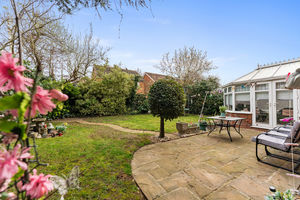 Photo 58- click for photo gallery